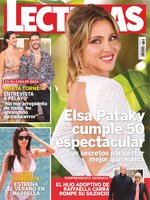 Lecturas